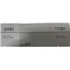 Image 6 : Lot of (11) Sola & Puls Power Supplies