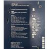 Image 7 : Lot of (11) Sola & Puls Power Supplies