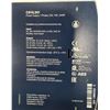 Image 8 : Lot of (11) Sola & Puls Power Supplies