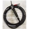 Image 1 : Inficon #521-013 / SL3000XL-10 Helium Sniffer Wand