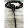 Image 2 : Inficon #521-013 / SL3000XL-10 Helium Sniffer Wand