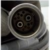 Image 3 : Inficon #521-013 / SL3000XL-10 Helium Sniffer Wand