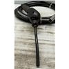 Image 4 : Inficon #521-013 / SL3000XL-10 Helium Sniffer Wand