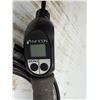 Image 5 : Inficon #521-013 / SL3000XL-10 Helium Sniffer Wand