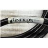 Image 7 : Inficon #521-013 / SL3000XL-10 Helium Sniffer Wand