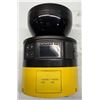 Image 1 : Sick #1075845 / MICS3-ABAZ40IZ Micro Scan 3 4.0m Field Range Safety Laser Scanner