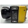 Image 4 : Sick #1075845 / MICS3-ABAZ40IZ Micro Scan 3 4.0m Field Range Safety Laser Scanner