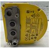 Image 5 : Sick #1075845 / MICS3-ABAZ40IZ Micro Scan 3 4.0m Field Range Safety Laser Scanner