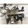 Image 2 : KRAFT Mobile Systems #KFS 6915
