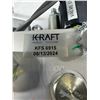 Image 3 : KRAFT Mobile Systems #KFS 6915