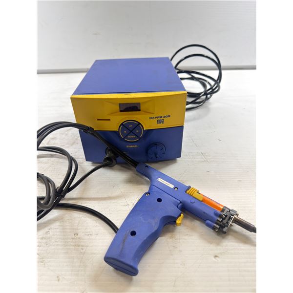 HAKKO Corporation #HAKKO FM-205