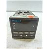 Image 1 : Honeywell #UDC3300 / DC330E-KE-000-20-000000-00-0