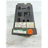 Image 2 : Honeywell #UDC3300 / DC330E-KE-000-20-000000-00-0
