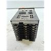 Image 3 : Honeywell #UDC3300 / DC330E-KE-000-20-000000-00-0