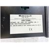 Image 4 : Honeywell #UDC3300 / DC330E-KE-000-20-000000-00-0