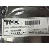 Image 3 : (3) THK #HSR65LB1SSS(GK) BLOCK