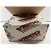Image 1 : VIBCO Vibrators #50-1-1/2S-EM Silent Piston Air Vibrator