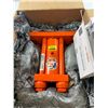 Image 3 : VIBCO Vibrators #50-1-1/2S-EM Silent Piston Air Vibrator