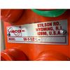 Image 4 : VIBCO Vibrators #50-1-1/2S-EM Silent Piston Air Vibrator