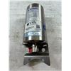 Image 1 : EGMO #APPCCB-NE-4.0-V Air Actuator