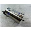 Image 2 : EGMO #APPCCB-NE-4.0-V Air Actuator