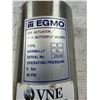 Image 3 : EGMO #APPCCB-NE-4.0-V Air Actuator