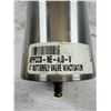 Image 4 : EGMO #APPCCB-NE-4.0-V Air Actuator
