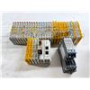 Image 1 : Lot of Beckhoff Modules