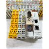 Image 3 : Lot of Beckhoff Modules