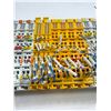 Image 6 : Lot of Beckhoff Modules