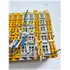 Image 7 : Lot of Beckhoff Modules