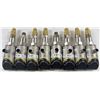 Image 1 : Lot of (8) Turck #PS310-IV-2UPN8-H1141/X