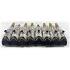 Image 2 : Lot of (8) Turck #PS310-IV-2UPN8-H1141/X