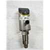 Image 3 : Lot of (8) Turck #PS310-IV-2UPN8-H1141/X