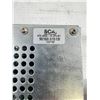 Image 4 : Lot of MRO Items