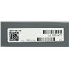 Image 3 : (5) Smart Vision Lights #LC300-470 300mm Blue Linear Lights