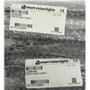 Image 5 : (5) Smart Vision Lights #LC300-470 300mm Blue Linear Lights