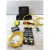 Image 1 : Lot of Misc. MRO Items