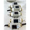 Image 3 : Lot of SMC Modules