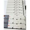 Image 7 : Lot of SMC Modules