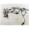 Image 1 : Lot of Misc. Sensors