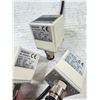 Image 4 : Lot of Misc. Sensors