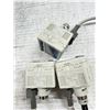Image 5 : Lot of Misc. Sensors