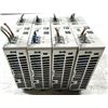Image 2 : (4) Phoenix Contact #1159038 / #TRIO3-PS/1AC/24DC/10