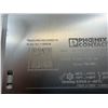 Image 3 : (4) Phoenix Contact #1159038 / #TRIO3-PS/1AC/24DC/10