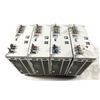 Image 1 : (4) Phoenix Contact #1159039 / #TRIO3-PS/1AC/24DC/20