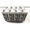 Image 2 : (4) Phoenix Contact #1159039 / #TRIO3-PS/1AC/24DC/20
