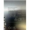 Image 3 : (4) Phoenix Contact #1159039 / #TRIO3-PS/1AC/24DC/20