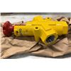Image 2 : (6) Festo #197136 / HE-G1-LO Safety Shut Off Valves