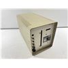 Image 1 : NITTOKU ENGINEERING #STA-L1 Tension Controller